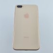 Смартфон Apple iPhone 8 Plus 64 GB Gold USED **