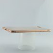 Смартфон Apple iPhone 8 Plus 64 GB Gold USED **
