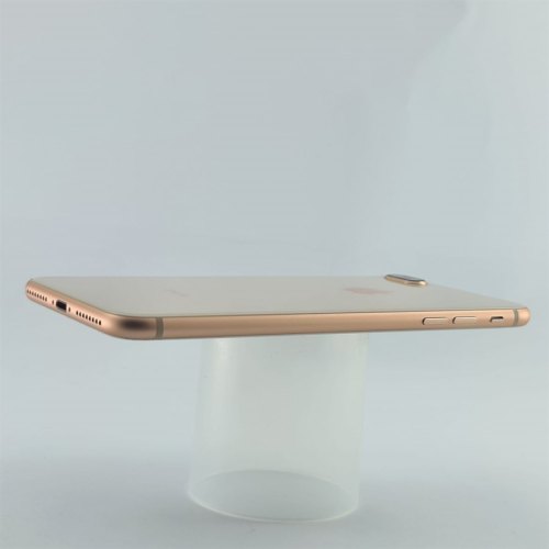 Смартфон Apple iPhone 8 Plus 64 GB Gold USED **