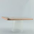 Смартфон Apple iPhone 8 Plus 64 GB Gold USED **