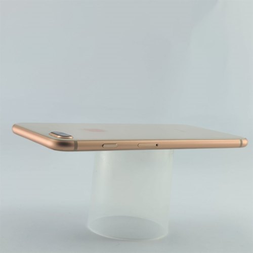 Смартфон Apple iPhone 8 Plus 64 GB Gold USED **
