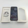Смартфон Apple iPhone 12 Pro 128 GB Graphite USED **