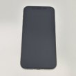 Смартфон Apple iPhone 12 Pro 128 GB Graphite USED **