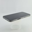Смартфон Apple iPhone 12 Pro 128 GB Graphite USED **