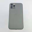Смартфон Apple iPhone 12 Pro 128 GB Graphite USED **