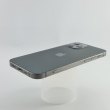 Смартфон Apple iPhone 12 Pro 128 GB Graphite USED **