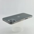 Смартфон Apple iPhone 12 Pro 128 GB Graphite USED **