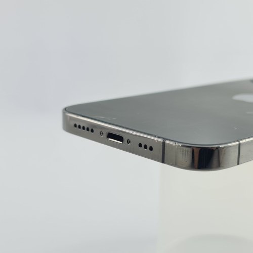 Смартфон Apple iPhone 12 Pro 128 GB Graphite USED **