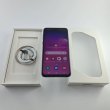 Смартфон Samsung Galaxy S10e 128 GB Black USED **