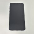 Смартфон Samsung Galaxy S10e 128 GB Black USED **