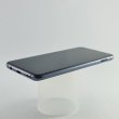 Смартфон Samsung Galaxy S10e 128 GB Black USED **