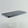 Смартфон Samsung Galaxy S10e 128 GB Black USED **