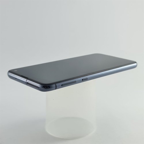 Смартфон Samsung Galaxy S10e 128 GB Black USED **