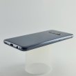 Смартфон Samsung Galaxy S10e 128 GB Black USED **