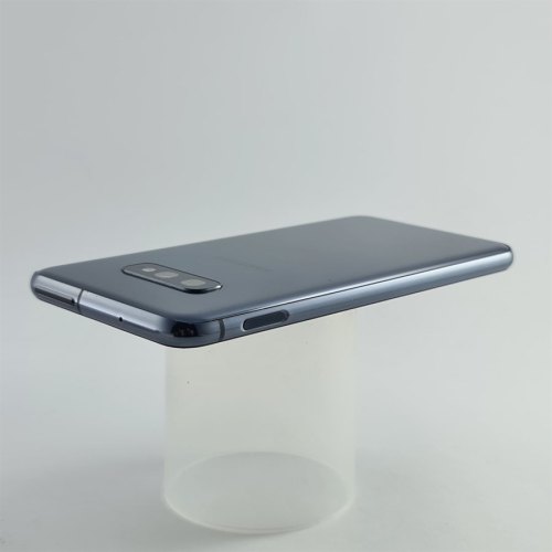 Смартфон Samsung Galaxy S10e 128 GB Black USED **