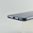 Смартфон Samsung Galaxy S10e 128 GB Black USED **