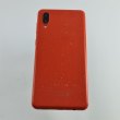 Смартфон Samsung Galaxy A02 32 GB Red USED **
