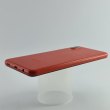 Смартфон Samsung Galaxy A02 32 GB Red USED **