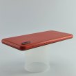 Смартфон Samsung Galaxy A02 32 GB Red USED **