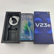 Смартфон Vivo V23e 128 GB Aurora USED **