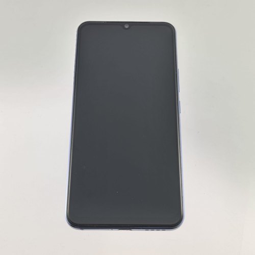 Смартфон Vivo V23e 128 GB Aurora USED **