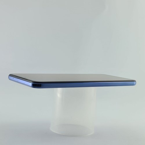 Смартфон Vivo V23e 128 GB Aurora USED **