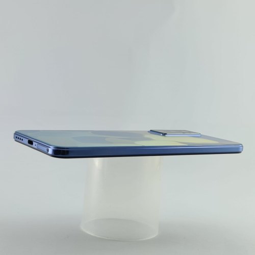 Смартфон Vivo V23e 128 GB Aurora USED **