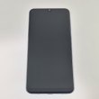Смартфон Samsung Galaxy A30 64 GB Blue USED **