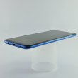 Смартфон Samsung Galaxy A30 64 GB Blue USED **