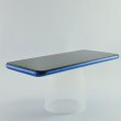 Смартфон Samsung Galaxy A30 64 GB Blue USED **