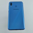 Смартфон Samsung Galaxy A30 64 GB Blue USED **