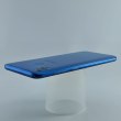 Смартфон Samsung Galaxy A30 64 GB Blue USED **