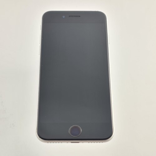 Смартфон Apple iPhone SE Gen.2 64 GB White USED **