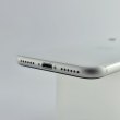 Смартфон Apple iPhone SE Gen.2 64 GB White USED **
