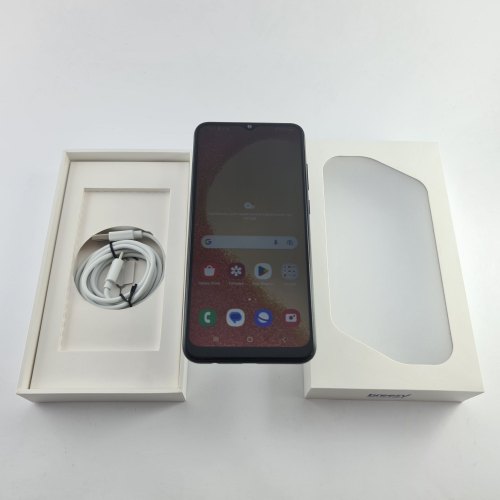 Смартфон Samsung Galaxy A04e 32 GB Black USED **