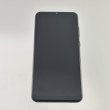 Смартфон Samsung Galaxy A04e 32 GB Black USED **