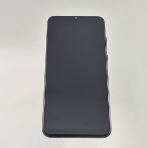 Смартфон Samsung Galaxy A04e 32 GB Black USED **