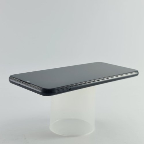 Смартфон Samsung Galaxy A04e 32 GB Black USED **