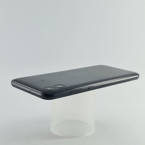 Смартфон Samsung Galaxy A04e 32 GB Black USED **