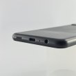 Смартфон Samsung Galaxy A12 64 GB Black USED **
