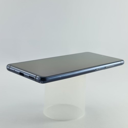 Смартфон Samsung Galaxy S20 FE 2021 128 GB Blue USED **