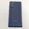 Смартфон Samsung Galaxy S20 FE 2021 128 GB Blue USED **