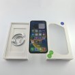 Смартфон Apple iPhone 11 64 GB White USED **