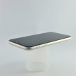 Смартфон Apple iPhone 11 64 GB White USED **