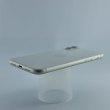 Смартфон Apple iPhone 11 64 GB White USED **