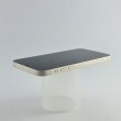 Смартфон Apple iPhone 12 64 GB White USED **