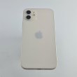 Смартфон Apple iPhone 12 64 GB White USED **