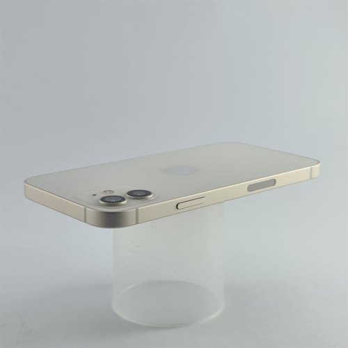Смартфон Apple iPhone 12 64 GB White USED **