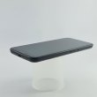 Смартфон NOKIA 2.2 16 GB Black USED **