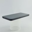Смартфон NOKIA 2.2 16 GB Black USED **